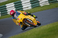 cadwell-no-limits-trackday;cadwell-park;cadwell-park-photographs;cadwell-trackday-photographs;enduro-digital-images;event-digital-images;eventdigitalimages;no-limits-trackdays;peter-wileman-photography;racing-digital-images;trackday-digital-images;trackday-photos